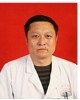 苏奕礼达来