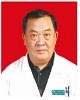 李杰