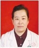 刘光华