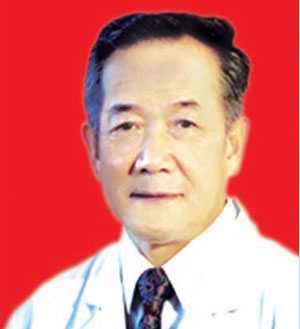 张境