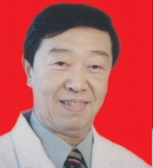 迟学笙