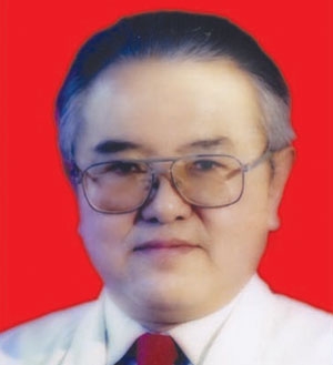 贾岑