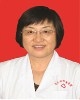 闫少锋