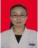 杨红梅