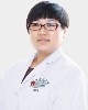 边小燕