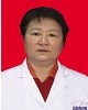 李西民