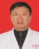 刘和