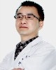 岑明辉