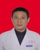 边占伟