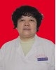 何金兰