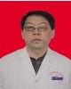 薄涛