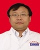 韩志忠
