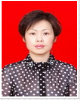 陈丽霞