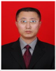 于东升