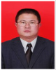 张宪武