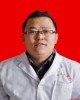 王福荣
