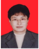 蔚春平