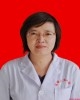 何向辉