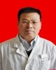 郝桂林