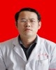 任间乐
