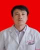 王伟