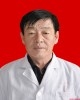 李刚