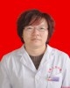 胡翠玲