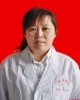 李梅