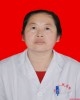 张红梅