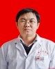 张黎光