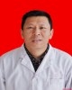 王平