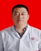 何瑞强