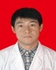 王晓光