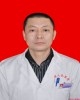 全俊杰