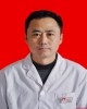 李晓勇