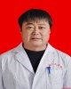 廉文军