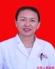 李瑞芳