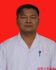 刘玉龙