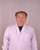 张平