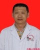吕胜利