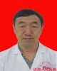 郭德俊