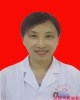 张丽