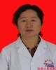 李晓翠