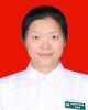 姜晓燕