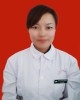 班咏梅