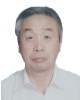 巴特尔