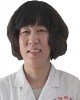 张玉珍
