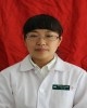 王坤