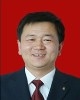 张金峰