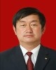 孙明元